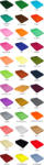 NY Gumis lepedő 200x220 - Jersey Szín: Grafitszürke