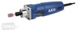 AEG GS 500 E (4935412985) Polizor drept
