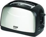 ZASS ZST07 Toaster