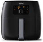 Philips Premium XXL HD9650/90