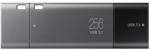 Samsung DUO Plus 256GB USB 3.1/USB-C MUF-256DB/EU MUF-256DB/APC Memory stick