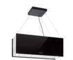 Klarstein Kronleuchter XL 90cm Hota