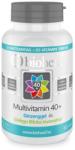 bioheal Multivitamin 40+ tabletta 70 db