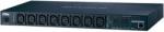 ATEN 8 Plug Switch (PE6108G)
