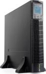 Green Cell RTII 2000VA (UPS14)