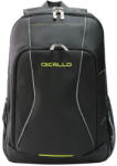 Dicallo LLB9963-17 Geanta, rucsac laptop