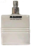 Jil Sander Bath & Beauty EDT 125 ml