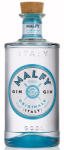 MALFY Gin Originale 41% 0,7 l