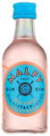 MALFY Gin Rosa Mini 41% 0,05 l