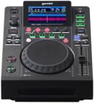 Gemini MDJ-600 Controler MIDI