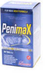 Cobeco Pharma Penimax kapszula 60db