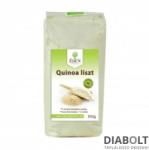 Eden Premium Quinoa liszt 250 g