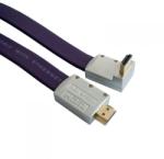 ECH-142A-1-S HDMI kábel 1, 5m
