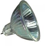  6212 MR11 12V/50W halogén ízzó