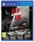 IMGN.PRO My Memory of Us (PS4)