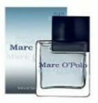 Marc O'Polo Signature for Men EDT 30 ml