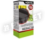 AQUAEL VersaMax FZN-2 eredeti pótszivacs 2 db