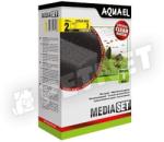 AQUAEL VersaMax FZN-3 eredeti pótszivacs 2 db