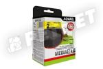 AQUAEL VersaMax FZN-1 eredeti pótszivacs 2 db