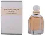 Balenciaga Balenciaga Paris EDP 50ml Parfum