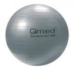 Qmed Fitness labda 85cm pumpával (930016)