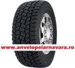 Toyo Open Country A/T 255/55 R18 109H
