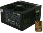 LC-Power LC6550 V2.2