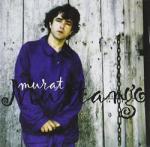 Murat, Jean-Louis MUSTANGO - facethemusic - 4 290 Ft