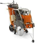 Husqvarna FS 524 (967046102)