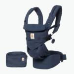 ERGObaby Omni 360