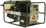 Tresz TRH-300 Generator