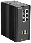 D-Link DIS-300G-8PSW