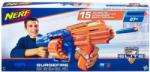 Hasbro Nerf N-Strike Elite Surgefire (E0011)