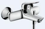 Hansgrohe Novus 71040000