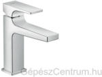 Hansgrohe Metropol 32507000