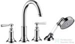 Hansgrohe AXOR Montreux 16550820