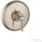 Hansgrohe AXOR Montreux 16824820