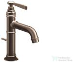 Hansgrohe AXOR Montreux 16515820