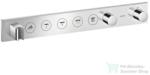 Hansgrohe AXOR ShowerSolutions 18358000