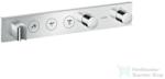 Hansgrohe AXOR ShowerSolutions 18356000