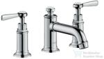 Hansgrohe AXOR Montreux 16535000