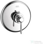 Hansgrohe AXOR Montreux 16823820