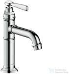 Hansgrohe AXOR Montreux 16516000