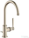 Hansgrohe AXOR Montreux 16517820