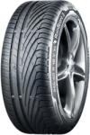 Uniroyal RainSport 3 SSR (RFT) 225/45 R17 91W