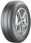 Point S WinterStar 4 185/60 R14 82T