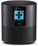 Bose Home Speaker 500 Boxa activa