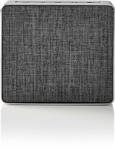 Nedis SPBT1002