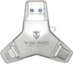 Viking Technology 64GB USB 3.0 VUFII64