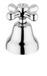 Bugnatese Old-800 062BR